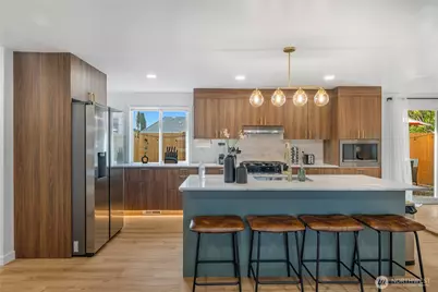 7935 13th Avenue SW #1, Seattle, WA 98106 - Photo 10