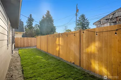 7935 13th Avenue SW #1, Seattle, WA 98106 - Photo 36