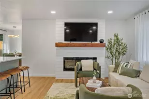 7935 13th Ave SW, Seattle, WA 98106 - Photo 8