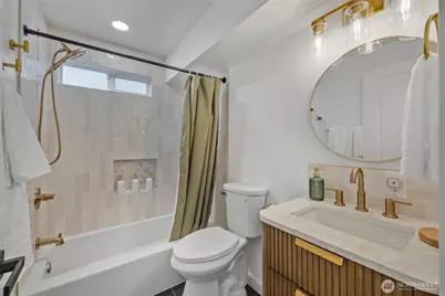 7935 13th Avenue SW #1, Seattle, WA 98106 - Photo 28