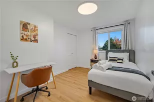 7935 13th Ave SW, Seattle, WA 98106 - Photo 18