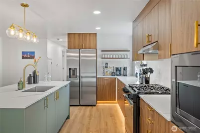 7935 13th Avenue SW #1, Seattle, WA 98106 - Photo 12