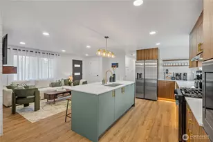 7935 13th Ave SW, Seattle, WA 98106 - Photo 16