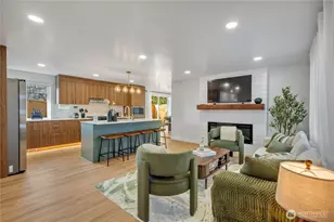 7935 13th Ave SW, Seattle, WA 98106 - Photo 6