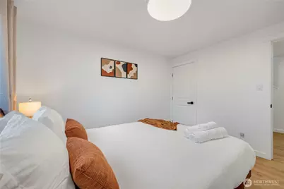 7935 13th Avenue SW #1, Seattle, WA 98106 - Photo 26
