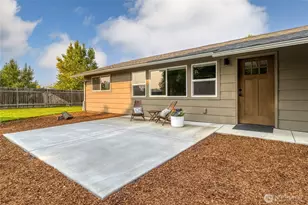 2159 Solara Ln, Walla Walla, WA 99362 - Photo 2