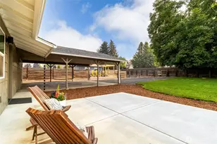 2159 Solara Ln, Walla Walla, WA 99362 - Photo 34