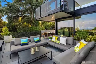 1575 Magnolia Blvd W, Seattle, WA 98199 - Photo 14