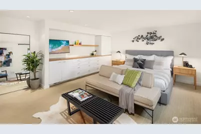 1575 Magnolia Boulevard W, Seattle, WA 98199 - Photo 32
