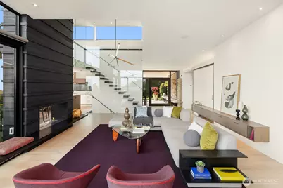 1575 Magnolia Boulevard W, Seattle, WA 98199 - Photo 8
