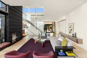 1575 Magnolia Blvd W, Seattle, WA 98199 - Photo 8