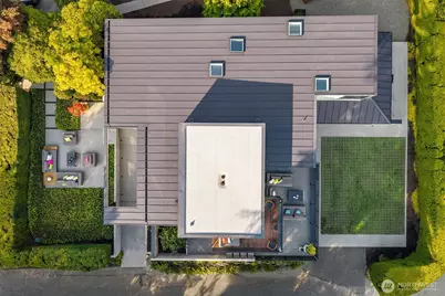 1575 Magnolia Boulevard W, Seattle, WA 98199 - Photo 38