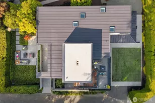 1575 Magnolia Blvd W, Seattle, WA 98199 - Photo 38