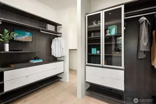 1575 Magnolia Blvd W, Seattle, WA 98199 - Photo 30