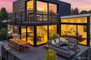 1575 Magnolia Blvd W, Seattle, WA 98199 - Photo 40