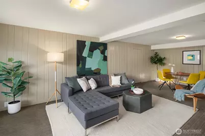 1575 Magnolia Boulevard W, Seattle, WA 98199 - Photo 36