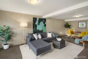 1575 Magnolia Blvd W, Seattle, WA 98199 - Photo 36