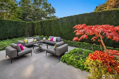 1575 Magnolia Boulevard W, Seattle, WA 98199 - Photo 20