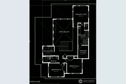 3802 145th Avenue SE, Bellevue, WA 98006 - Photo 32
