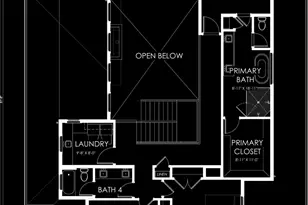 3802 145th Ave SE, Bellevue, WA 98006 - Photo 32