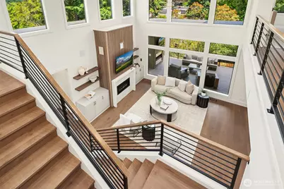 3802 145th Avenue SE, Bellevue, WA 98006 - Photo 20