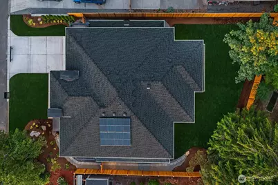 3802 145th Avenue SE, Bellevue, WA 98006 - Photo 30