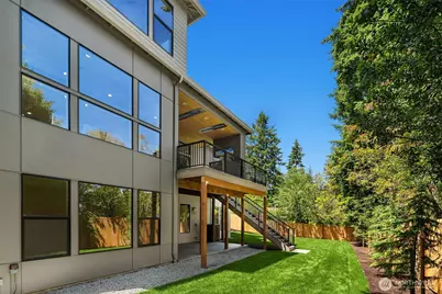 3802 145th Avenue SE, Bellevue, WA 98006 - Photo 28