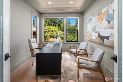 3802 145th Avenue SE, Bellevue, WA 98006 - Photo 18