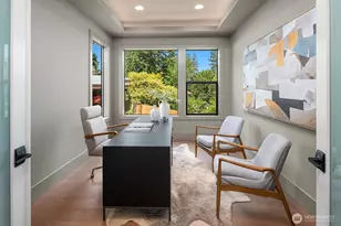 3802 145th Ave SE, Bellevue, WA 98006 - Photo 18