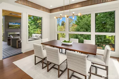 3802 145th Avenue SE, Bellevue, WA 98006 - Photo 14