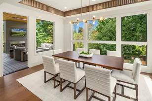 3802 145th Ave SE, Bellevue, WA 98006 - Photo 14