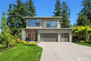 3802 145th Ave SE, Bellevue, WA 98006 - Photo 1