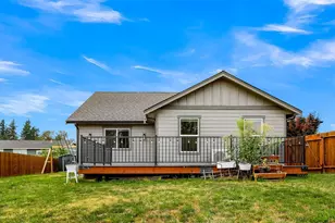1913 Benjamin Ct, Lynden, WA 98264 - Photo 32