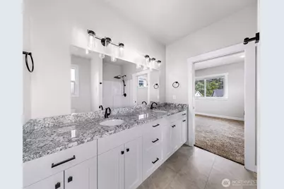 1913 Benjamin Court, Lynden, WA 98264 - Photo 20