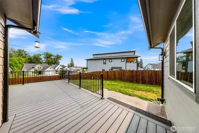 1913 Benjamin Court, Lynden, WA 98264 - Photo 26