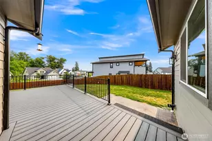 1913 Benjamin Ct, Lynden, WA 98264 - Photo 26