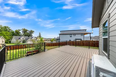 1913 Benjamin Court, Lynden, WA 98264 - Photo 28
