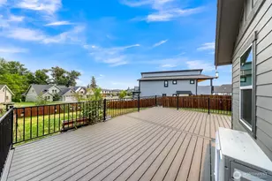 1913 Benjamin Ct, Lynden, WA 98264 - Photo 28