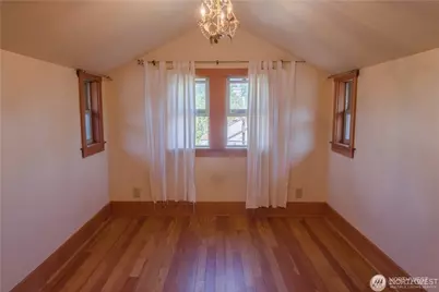 119 26th Avenue, Seattle, WA 98122 - Photo 14