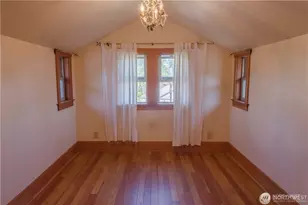 119 26th Ave, Seattle, WA 98122 - Photo 14