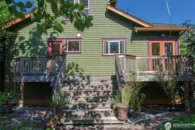 119 26th Avenue, Seattle, WA 98122 - Photo 18