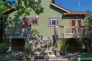 119 26th Ave, Seattle, WA 98122 - Photo 18