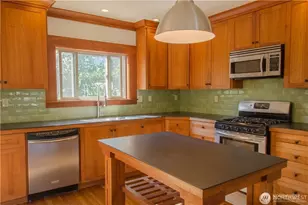 119 26th Ave, Seattle, WA 98122 - Photo 8