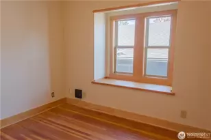 119 26th Ave, Seattle, WA 98122 - Photo 10