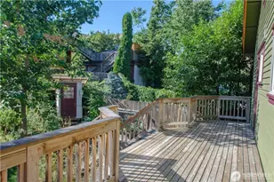 119 26th Ave, Seattle, WA 98122 - Photo 16