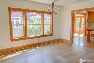 119 26th Avenue, Seattle, WA 98122 - Photo 6