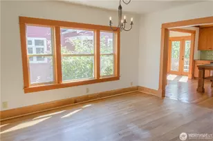 119 26th Ave, Seattle, WA 98122 - Photo 6