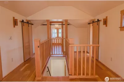119 26th Avenue, Seattle, WA 98122 - Photo 12