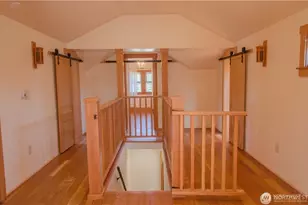 119 26th Ave, Seattle, WA 98122 - Photo 12