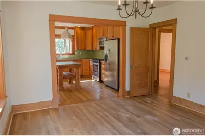 119 26th Avenue, Seattle, WA 98122 - Photo 4